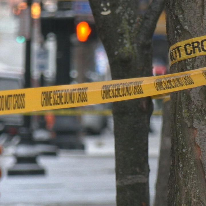 WEEKEND VIOLENCE - CRIME SCENE TAPE 3-3-2024.jpeg